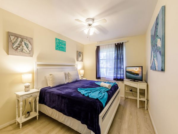 Access to the Gulf Boat Dock Best Cape Coral Pool Home
