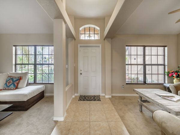 Cape Coral Home 983123