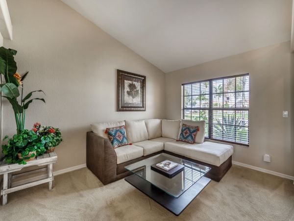 Cape Coral Home 983123
