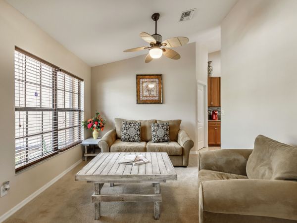 Cape Coral Home 983123