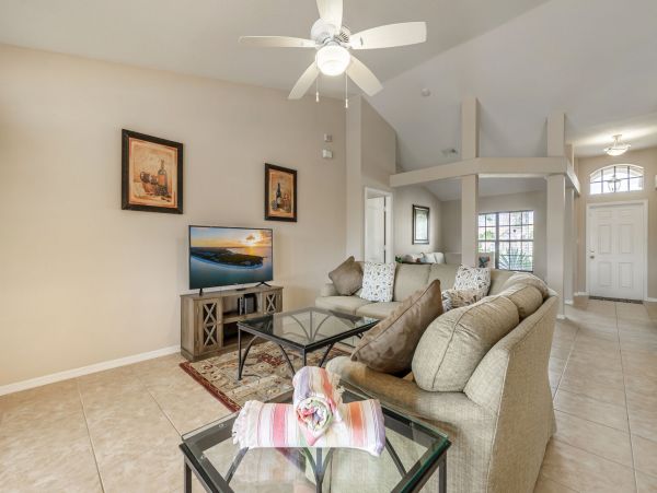 Cape Coral Home 983123