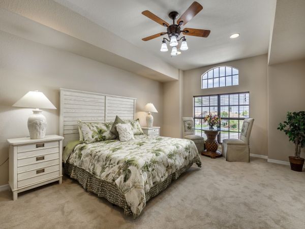 Cape Coral Home 983123