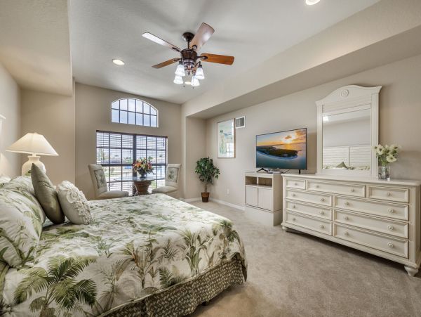 Cape Coral Home 983123