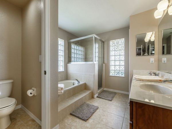 Cape Coral Home 983123