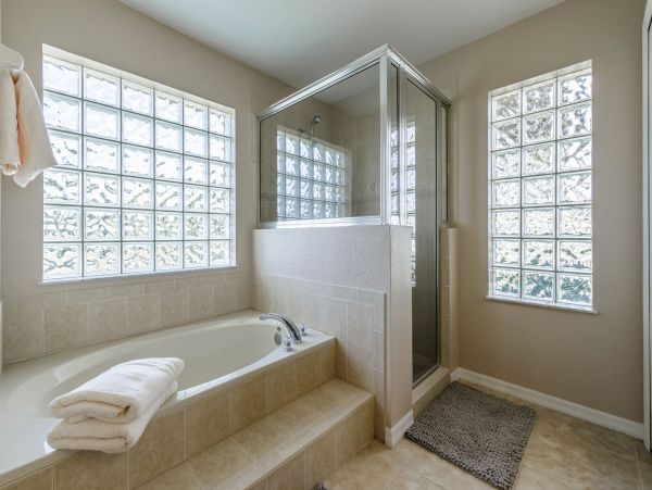 Cape Coral Home 983123