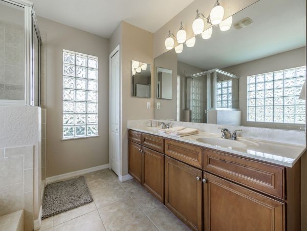 Cape Coral Home 983123