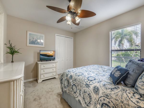 Cape Coral Home 983123