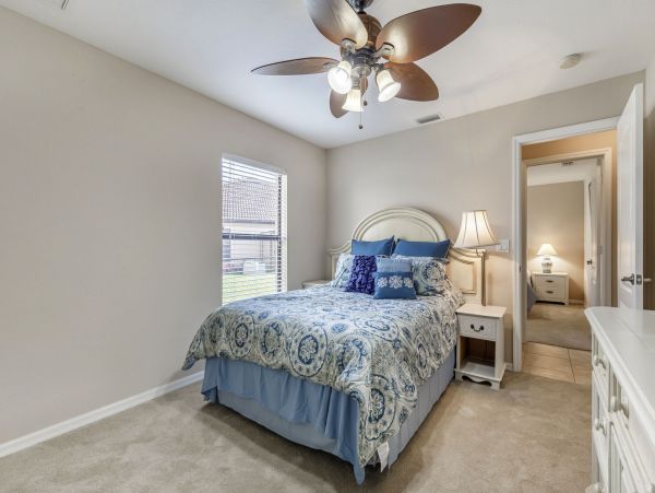 Cape Coral Home 983123