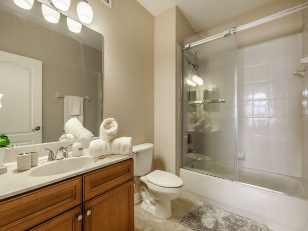 Cape Coral Home 983123