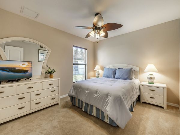 Cape Coral Home 983123