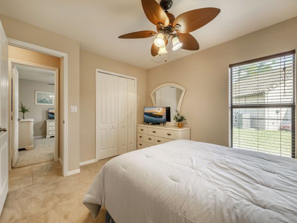 Cape Coral Home 983123