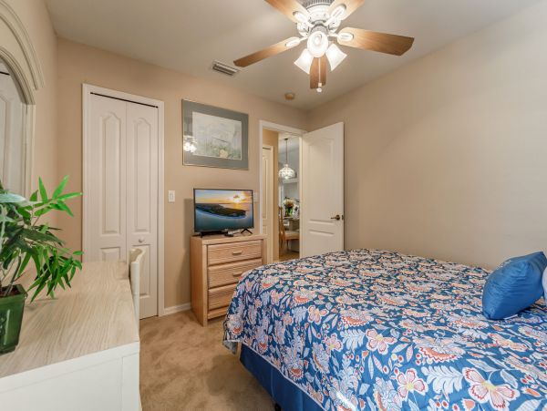 Cape Coral Home 983123