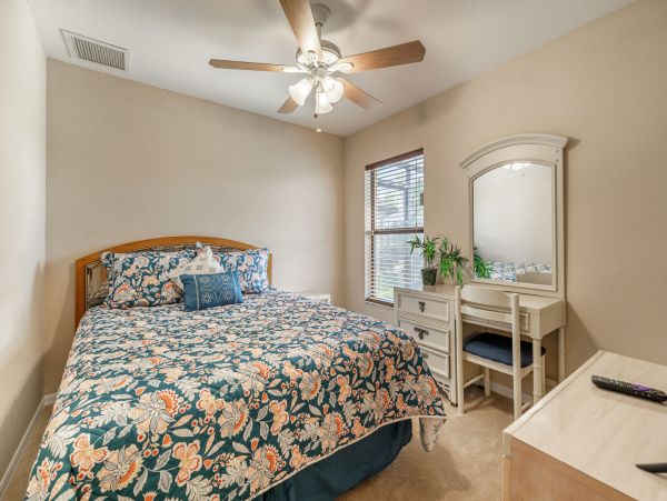 Cape Coral Home 983123