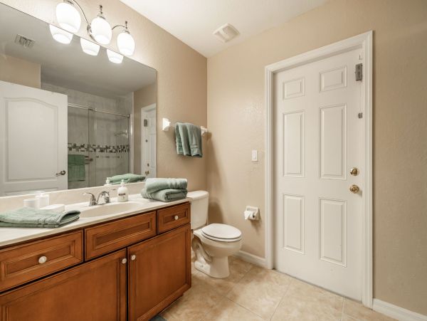 Cape Coral Home 983123