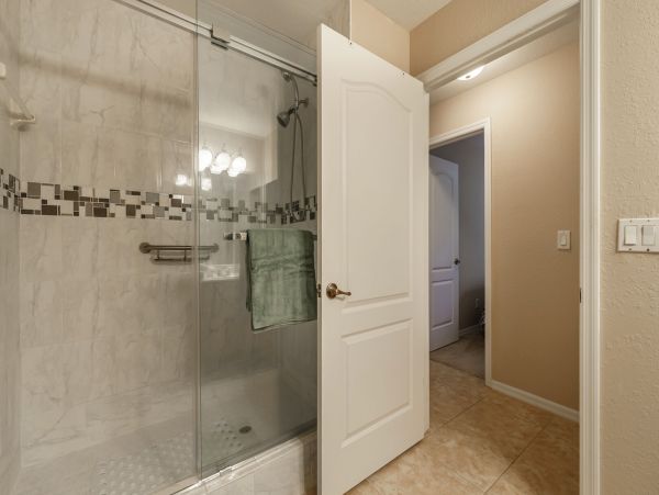 Cape Coral Home 983123
