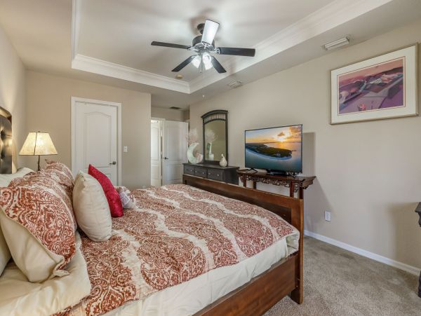Cape Coral Home 983123