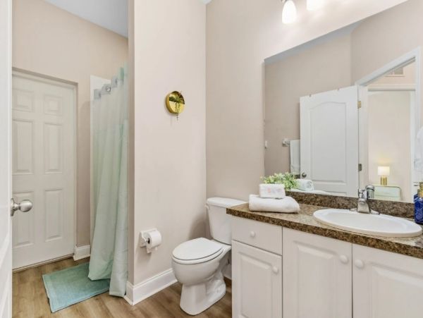 Cape Coral Vacation Rental - Florida Vacation Home with Private Pool