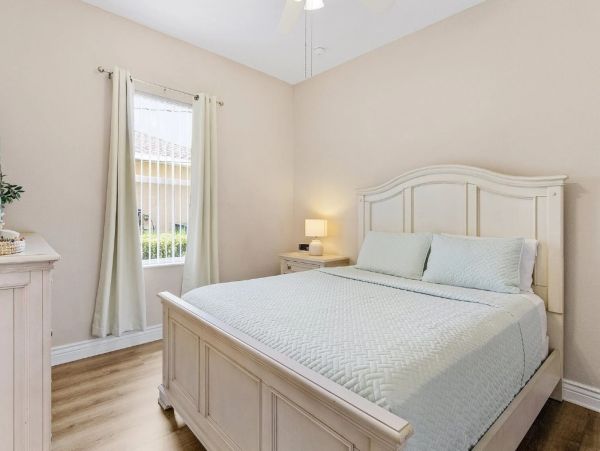 Cape Coral Vacation Rental - Florida Vacation Home with Private Pool
