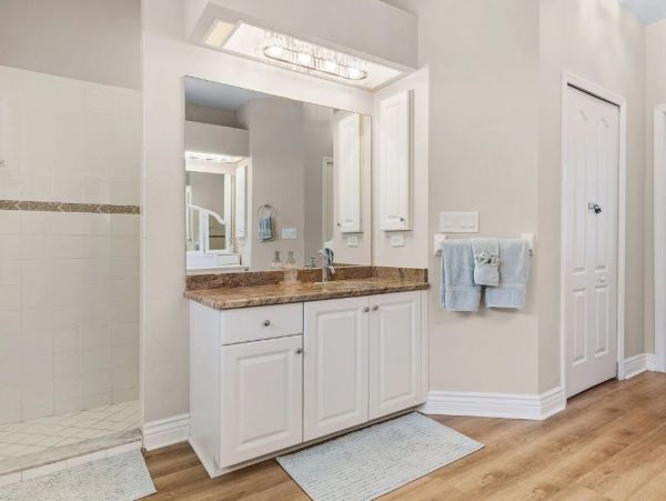 Cape Coral Vacation Rental - Florida Vacation Home with Private Pool