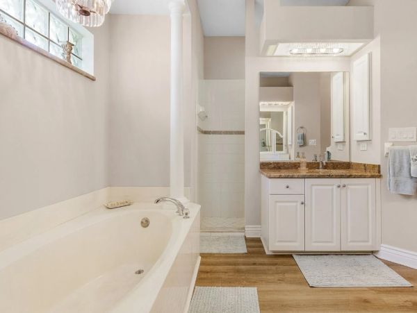 Cape Coral Vacation Rental - Florida Vacation Home with Private Pool