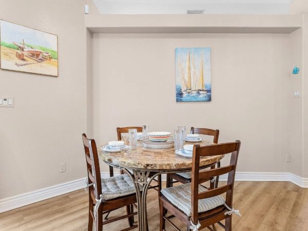 Cape Coral Vacation Rental - Florida Vacation Home with Private Pool