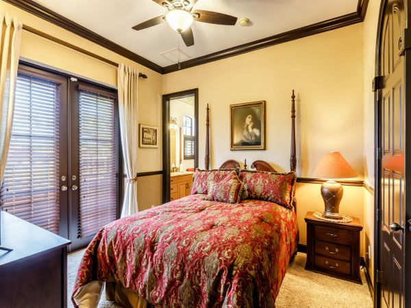 Luxury Cape Coral Vacation Rental Home 3 Bedroom With Pool
