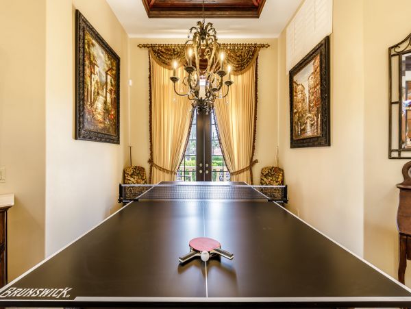 Luxury Cape Coral Vacation Rental Home 3 Bedroom With Pool