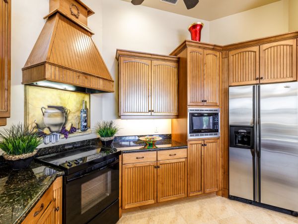 Luxury Cape Coral Vacation Rental Home 3 Bedroom With Pool