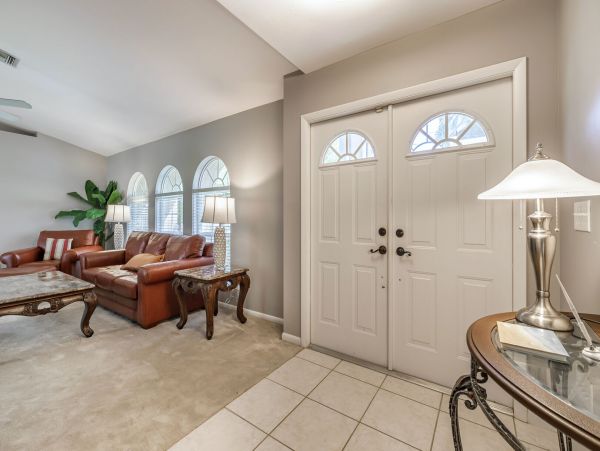 Cape Coral Home 983127