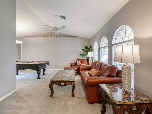 Cape Coral Home 983127