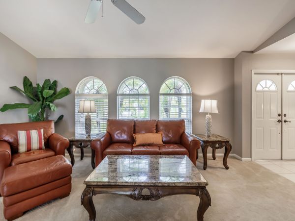 Cape Coral Home 983127
