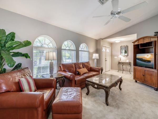 Cape Coral Home 983127