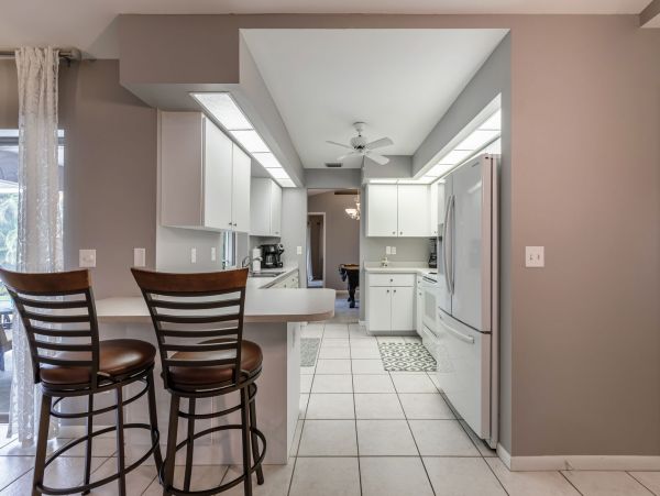Cape Coral Home 983127