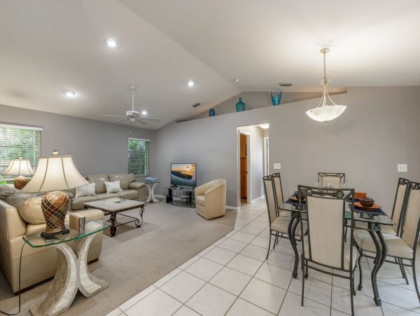 Cape Coral Home 983127