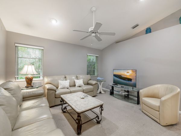 Cape Coral Home 983127