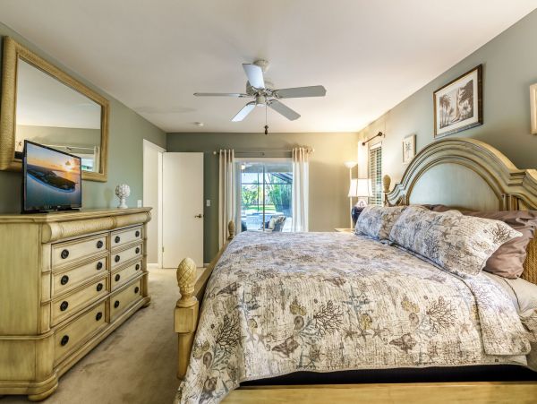 Cape Coral Home 983127