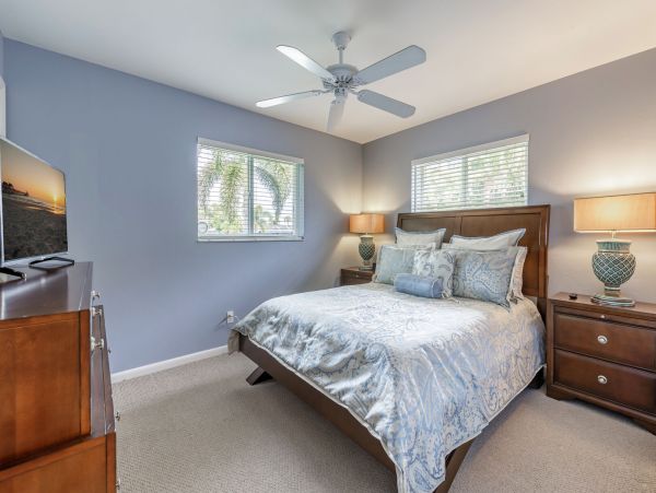 Cape Coral Home 983127