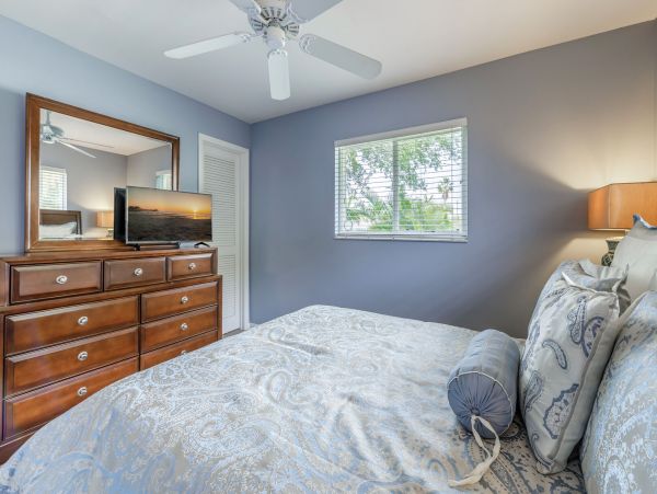 Cape Coral Home 983127