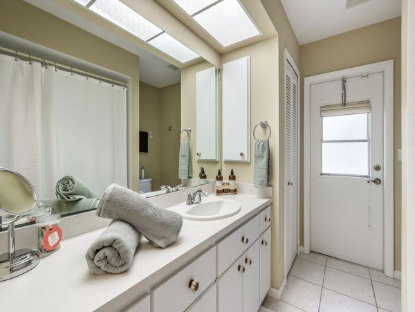 Cape Coral Home 983127