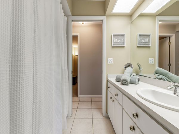 Cape Coral Home 983127