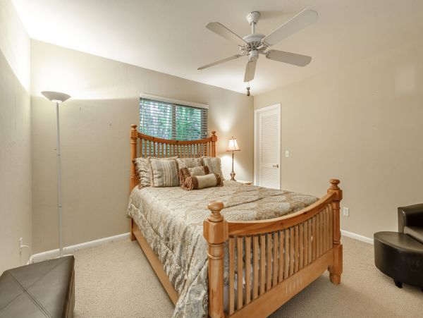 Cape Coral Home 983127