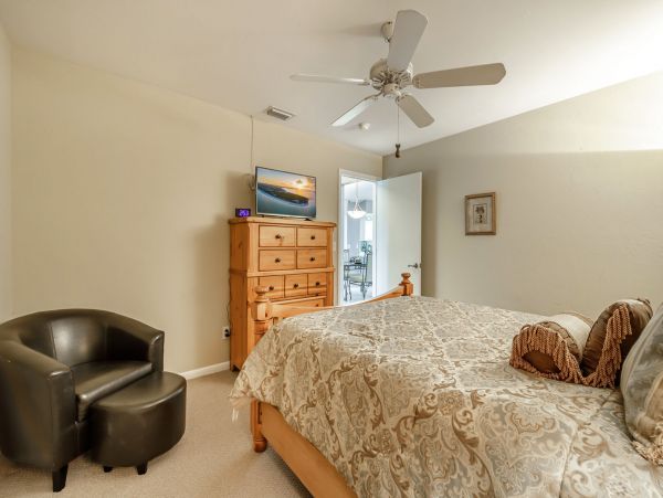 Cape Coral Home 983127