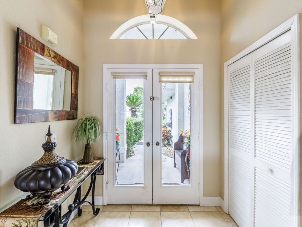 Cape Coral Home 983128