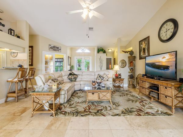 Cape Coral Home 983128
