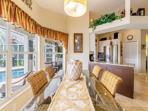 Cape Coral Home 983128