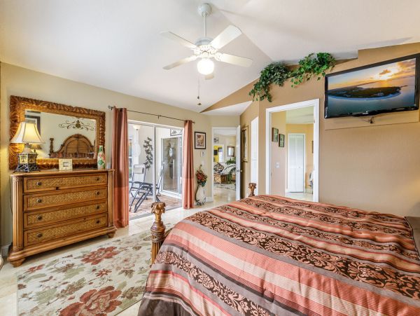 Cape Coral Home 983128