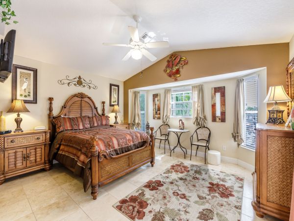 Cape Coral Home 983128