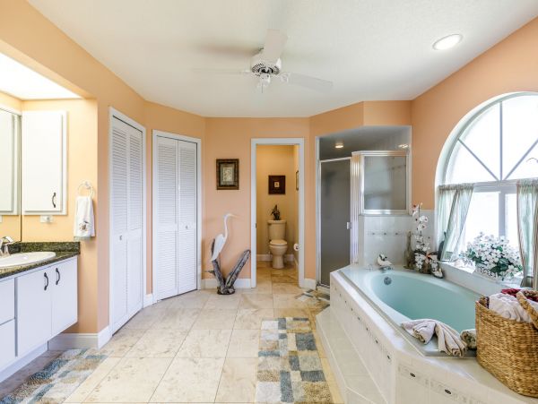 Cape Coral Home 983128