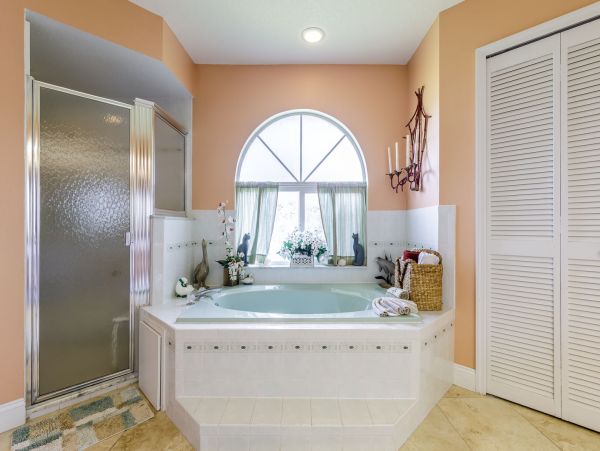 Cape Coral Home 983128