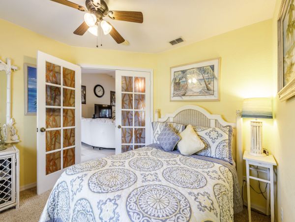Cape Coral Home 983128